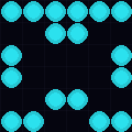 23.26.6.207