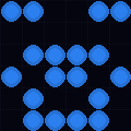 23.26.6.208