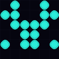 23.26.6.209