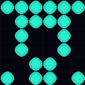 23.26.6.21