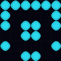 23.26.6.210