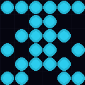 23.26.6.211