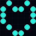 23.26.6.212