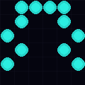 23.26.6.213