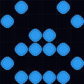 23.26.6.215