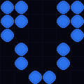 23.26.6.217
