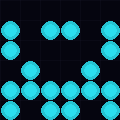 23.26.6.218