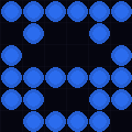 23.26.6.22