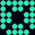 23.26.6.220