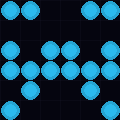 23.26.6.221