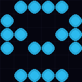 23.26.6.222
