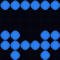 23.26.6.223