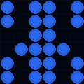 23.26.6.224