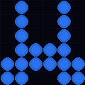 23.26.6.225