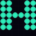 23.26.6.227
