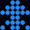 23.26.6.228