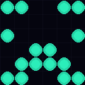 23.26.6.229