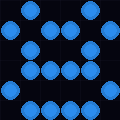 23.26.6.23