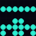 23.26.6.231