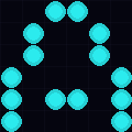23.26.6.232