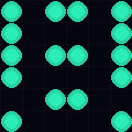 23.26.6.233