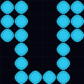 23.26.6.234