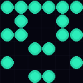 23.26.6.236