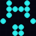 23.26.6.237