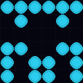 23.26.6.238
