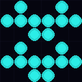 23.26.6.239