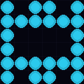 23.26.6.24