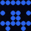 23.26.6.240