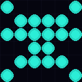 23.26.6.241