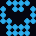 23.26.6.242