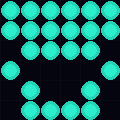 23.26.6.243