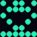 23.26.6.245