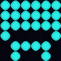23.26.6.246