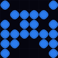 23.26.6.247