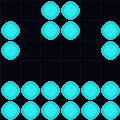 23.26.6.248