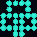 23.26.6.249