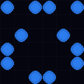 23.26.6.250