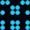 23.26.6.251