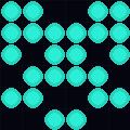 23.26.6.253