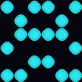 23.26.6.254