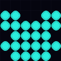 23.26.6.255