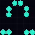 23.26.6.28