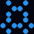 23.26.6.29