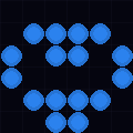23.26.6.3