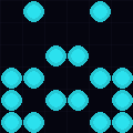 23.26.6.30
