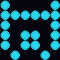 23.26.6.31